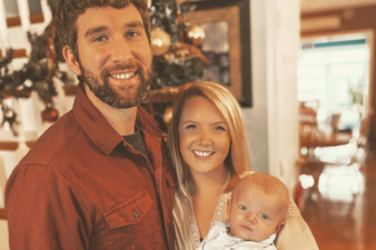 Kathleen Mosher Keuka Graduate